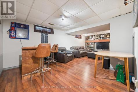 4769 Wellington Road 32 Road Puslinch ON N1H 6J3