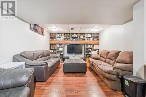 4769 Wellington Road 32 Road Puslinch ON N1H 6J3