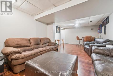 4769 Wellington Road 32 Road Puslinch ON N1H 6J3