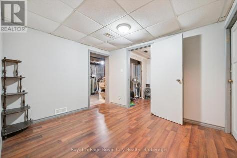4769 Wellington Road 32 Road Puslinch ON N1H 6J3