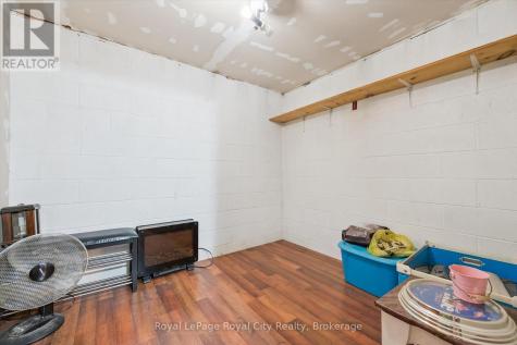 4769 Wellington Road 32 Road Puslinch ON N1H 6J3