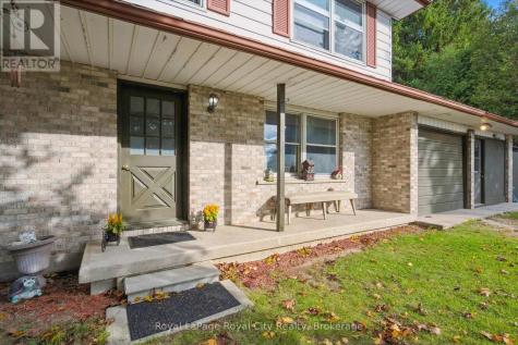 4769 Wellington Road 32 Road Puslinch ON N1H 6J3