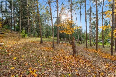 4769 Wellington Road 32 Road Puslinch ON N1H 6J3