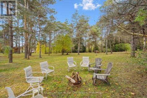 4769 Wellington Road 32 Road Puslinch ON N1H 6J3