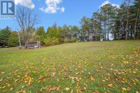 4769 Wellington Road 32 Road Puslinch ON N1H 6J3