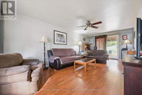 4769 Wellington Road 32 Road Puslinch ON N1H 6J3