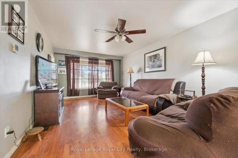 4769 Wellington Road 32 Road Puslinch ON N1H 6J3