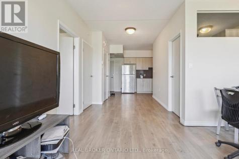 275 Larch Street Waterloo ON N2L 3R2