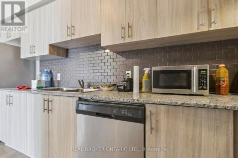 275 Larch Street Waterloo ON N2L 3R2