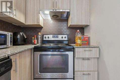 275 Larch Street Waterloo ON N2L 3R2