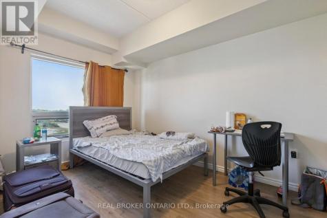275 Larch Street Waterloo ON N2L 3R2