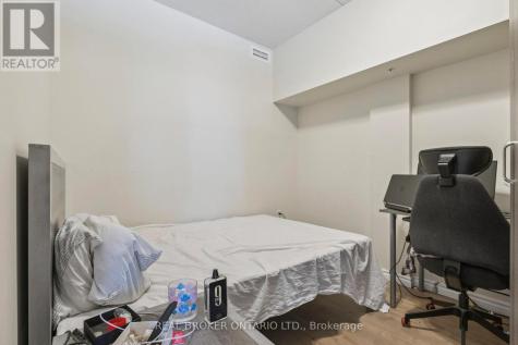 275 Larch Street Waterloo ON N2L 3R2