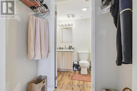 275 Larch Street Waterloo ON N2L 3R2