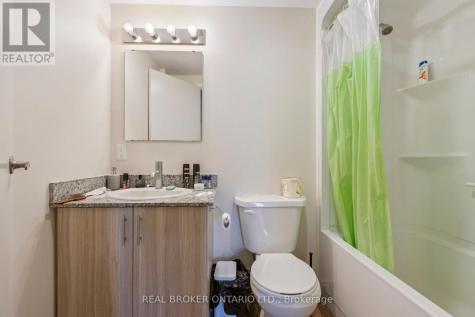 275 Larch Street Waterloo ON N2L 3R2