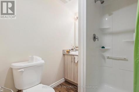 275 Larch Street Waterloo ON N2L 3R2