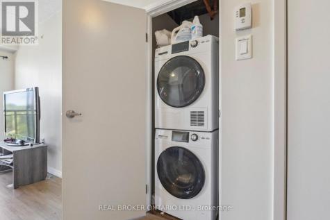 275 Larch Street Waterloo ON N2L 3R2