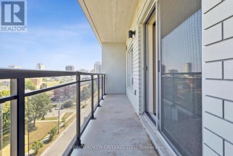 275 Larch Street Waterloo ON N2L 3R2
