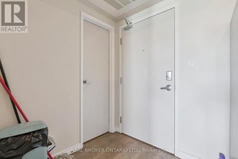 275 Larch Street Waterloo ON N2L 3R2