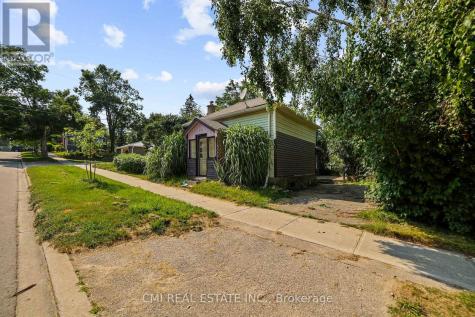 120 Second Avenue East Shelburne ON L0N 1S1