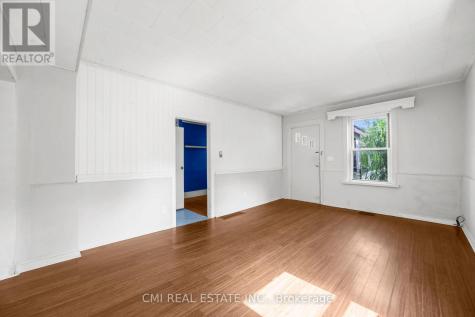 120 Second Avenue East Shelburne ON L0N 1S1