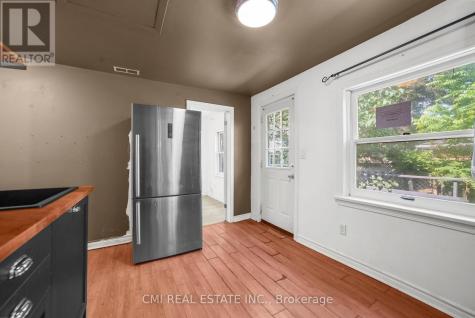 120 Second Avenue East Shelburne ON L0N 1S1