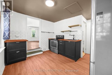 120 Second Avenue East Shelburne ON L0N 1S1