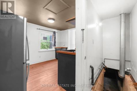 120 Second Avenue East Shelburne ON L0N 1S1
