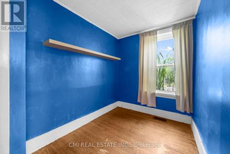 120 Second Avenue East Shelburne ON L0N 1S1