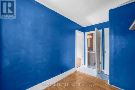120 Second Avenue East Shelburne ON L0N 1S1