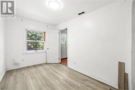 120 Second Avenue East Shelburne ON L0N 1S1
