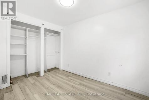 120 Second Avenue East Shelburne ON L0N 1S1