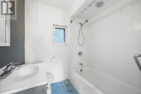 120 Second Avenue East Shelburne ON L0N 1S1
