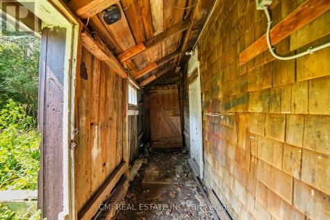 120 Second Avenue East Shelburne ON L0N 1S1