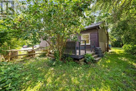 120 Second Avenue East Shelburne ON L0N 1S1