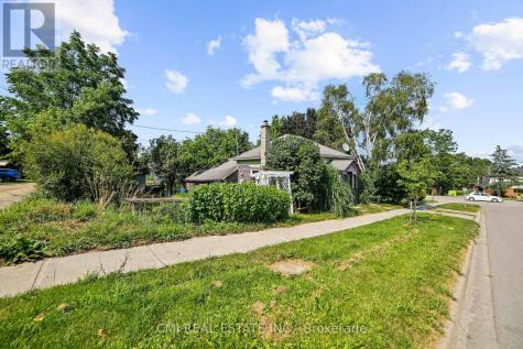 120 Second Avenue East Shelburne ON L0N 1S1