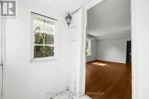 120 Second Avenue East Shelburne ON L0N 1S1