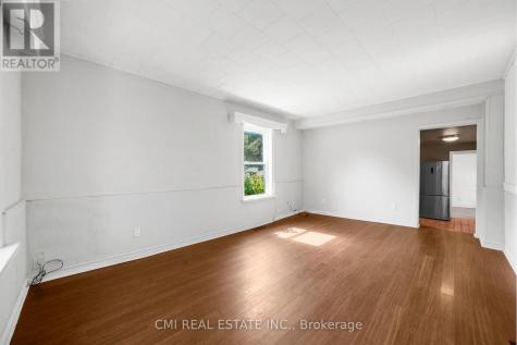 120 Second Avenue East Shelburne ON L0N 1S1