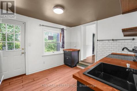 120 Second Avenue East Shelburne ON L0N 1S1