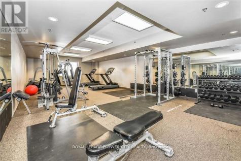 8 Hickory Street Waterloo ON N2L 3H6