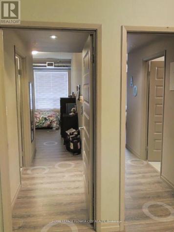 8 Hickory Street Waterloo ON N2L 3H6