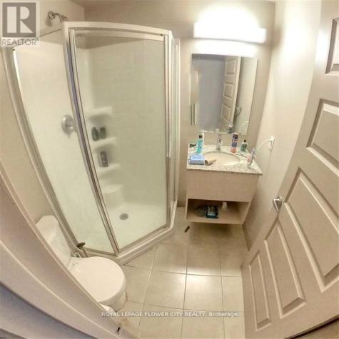 8 Hickory Street Waterloo ON N2L 3H6