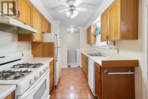 111 Dana Drive Essex ON N8M 2A1