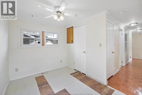 111 Dana Drive Essex ON N8M 2A1