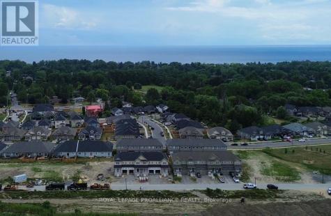Blk 53 Drewery Road Cobourg ON K9A 3P5