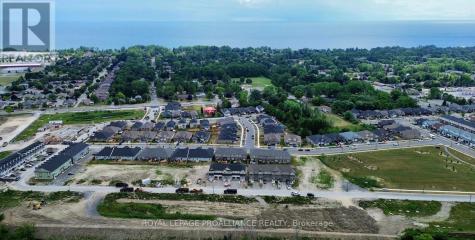 Blk 53 Drewery Road Cobourg ON K9A 3P5