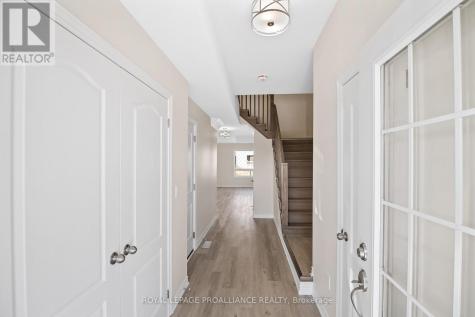 Blk 53 Drewery Road Cobourg ON K9A 3P5