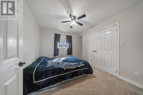 286194 County Road Mono ON L9W 6P6