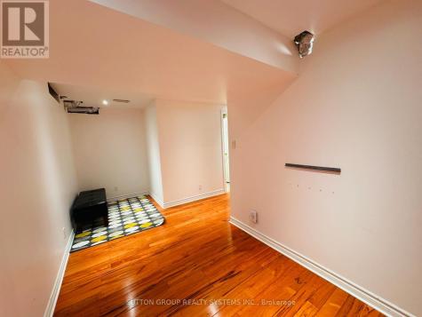 48 Portland Street Collingwood ON L9Y 0W9