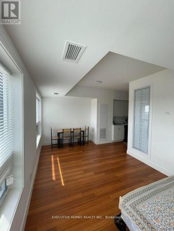 1 Wellington Street Brantford ON N3T 2L3