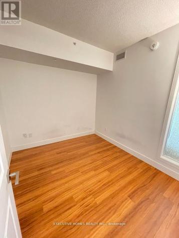 1 Wellington Street Brantford ON N3T 2L3